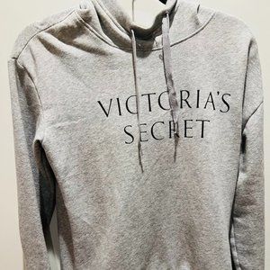 Victoria's Secret Hoodie